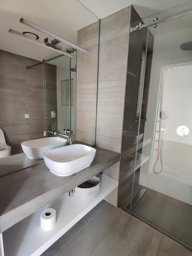 Casa Da Duna, Carvalhal, Comporta 卡瓦利亚尔 外观 照片